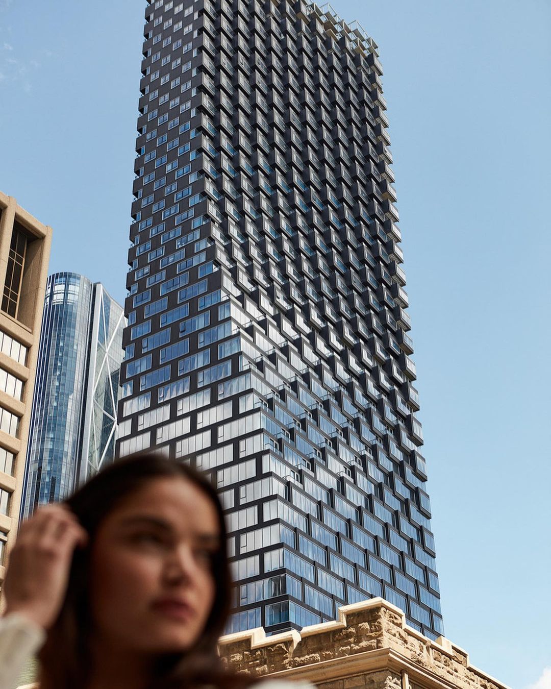 272666618_331930738941169_4751172115355774226_n.jpg