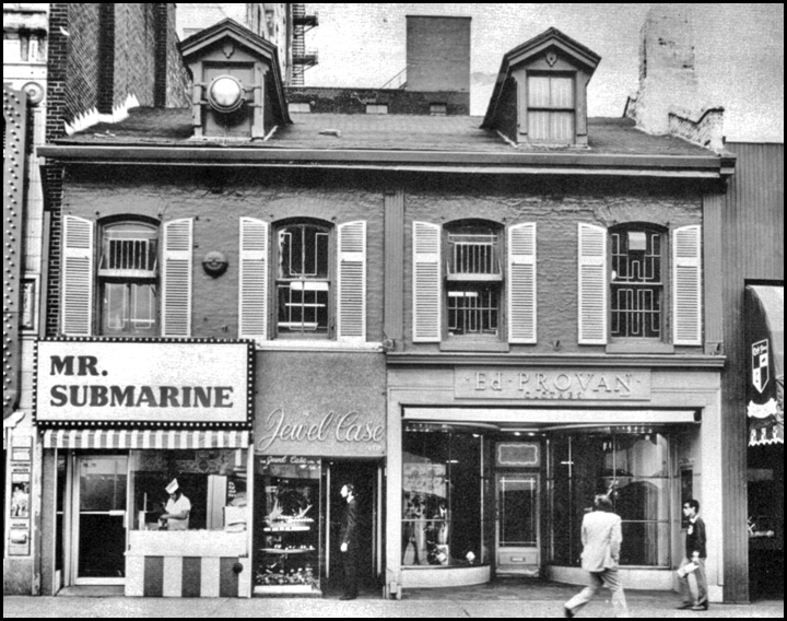 275 Yonge St. c.1978.jpg