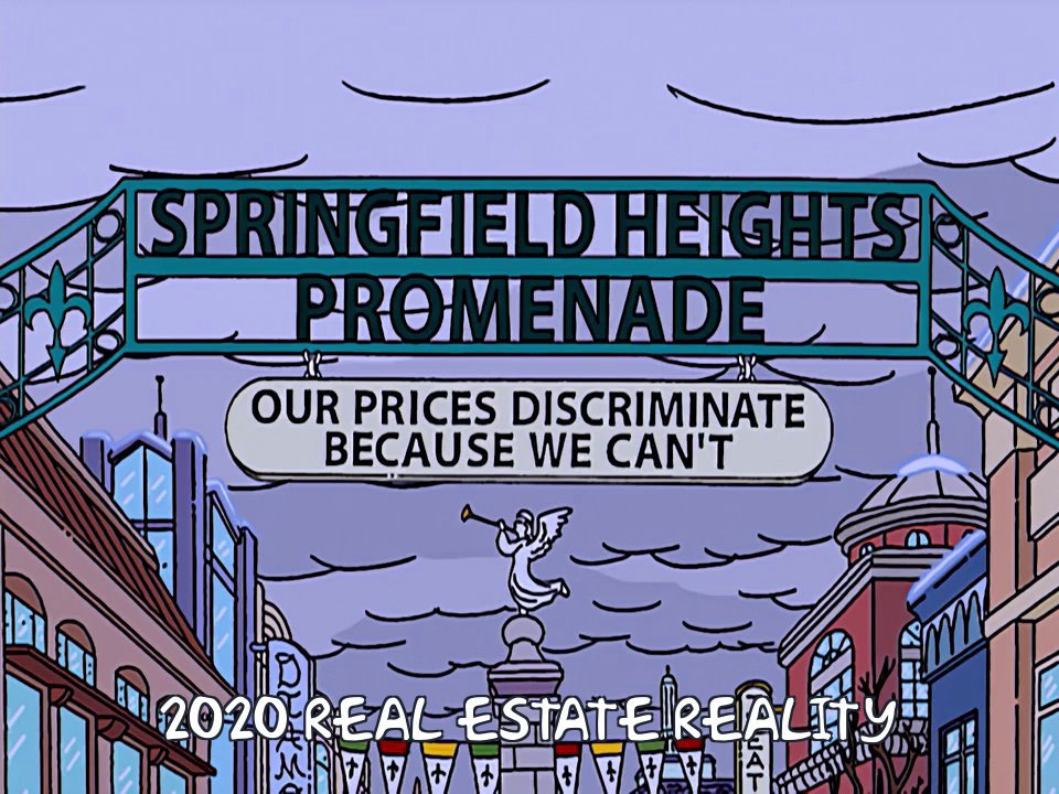275025.jpg