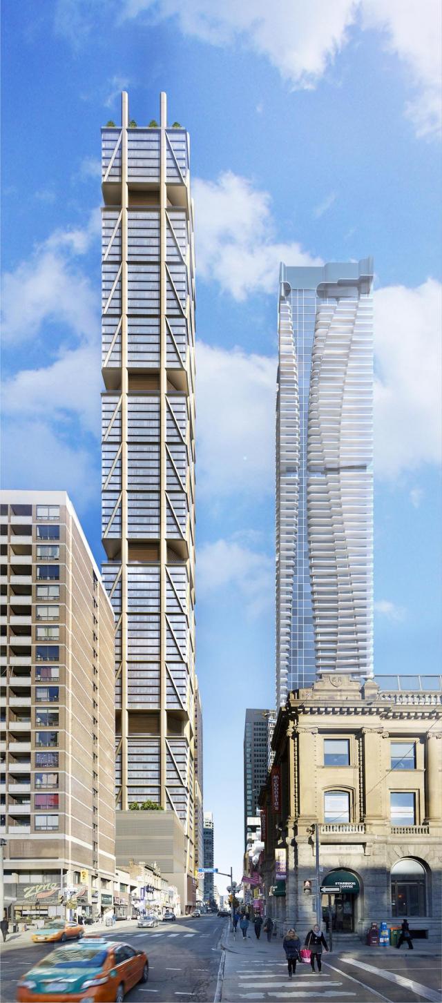 27599-95921.jpg