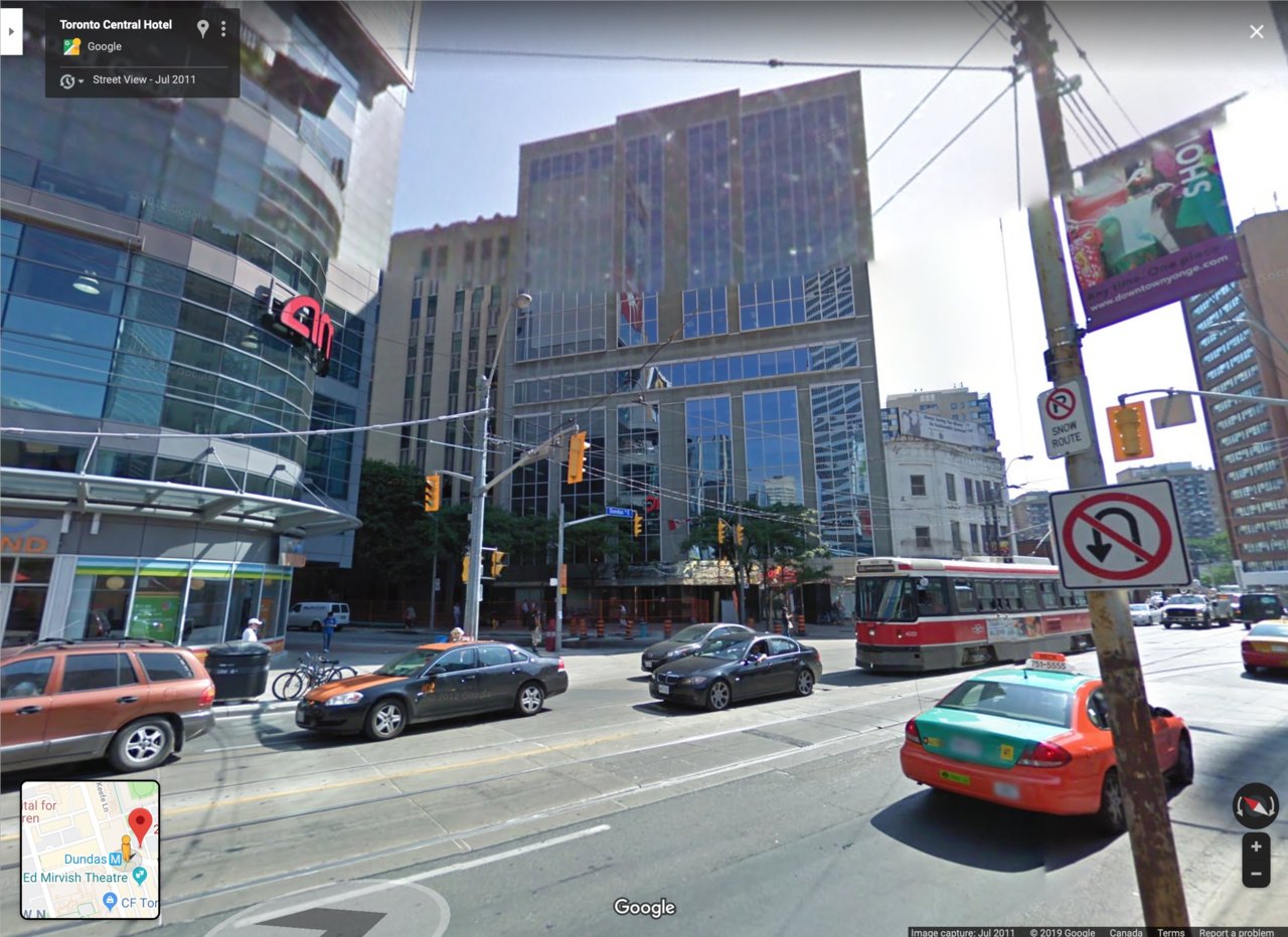 277Victoria.jpg