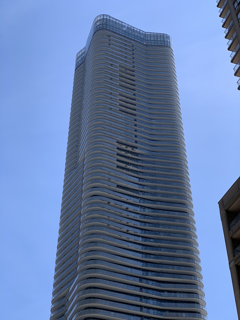 27883541-D418-4094-83C9-CA077408E0A0.jpeg