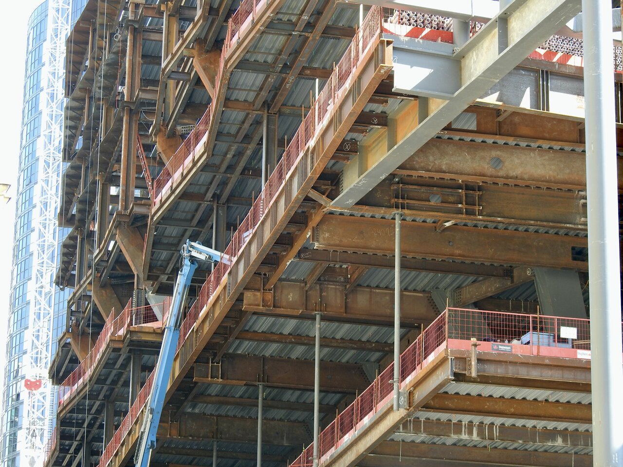 2800043B-7D8F-451C-A68B-2122302A700F_1_201_a.jpeg