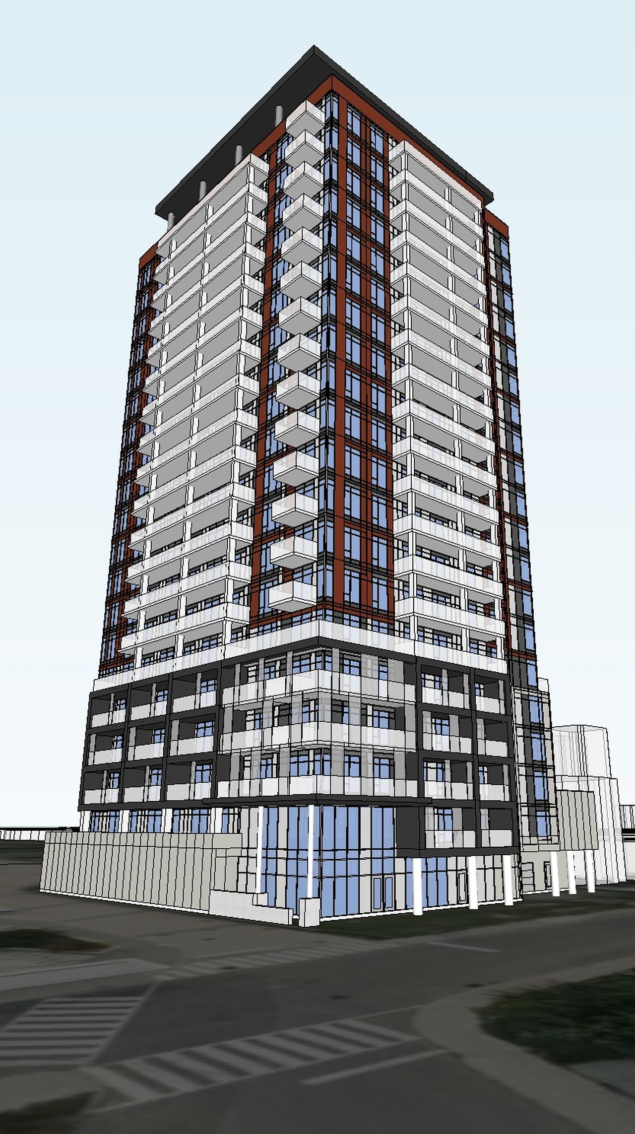 282 MacNab - Concept Plan  Package Nov 18.pdf-2024-11-18 16.39.50-17.jpg