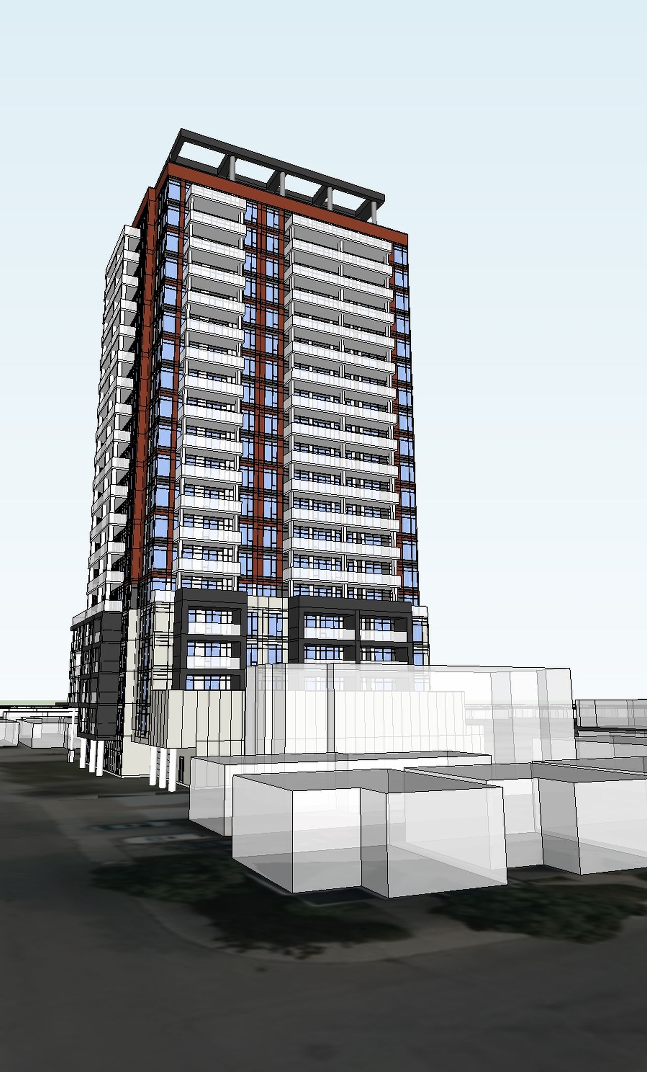 282 MacNab - Concept Plan  Package Nov 18.pdf-2024-11-18 16.39.50-18.jpg