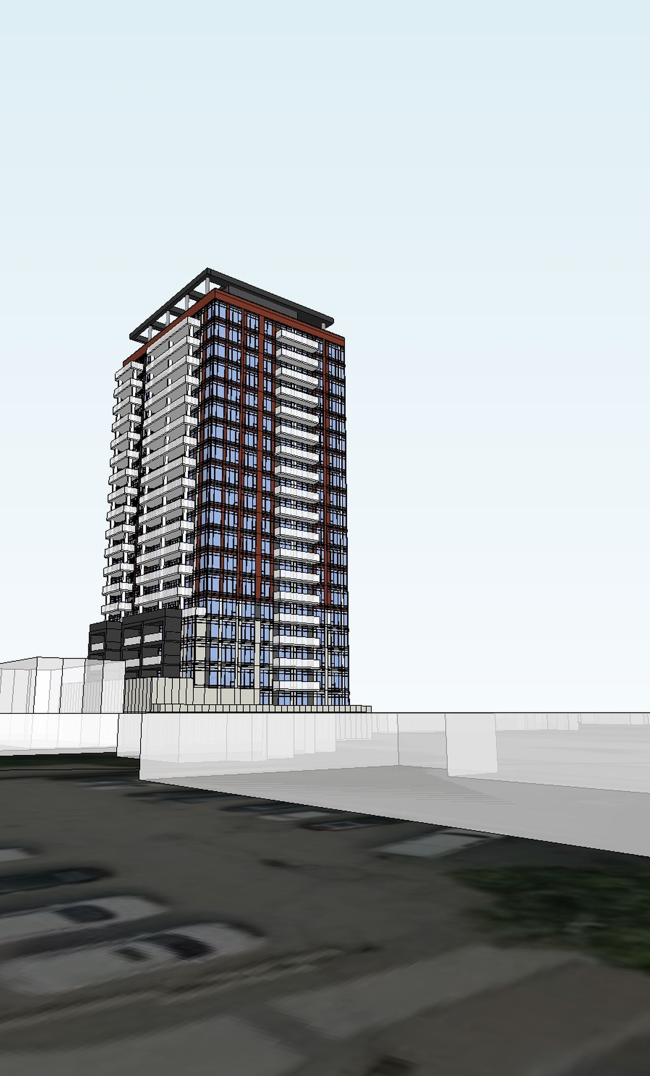 282 MacNab - Concept Plan  Package Nov 18.pdf-2024-11-18 16.39.50-19.jpg