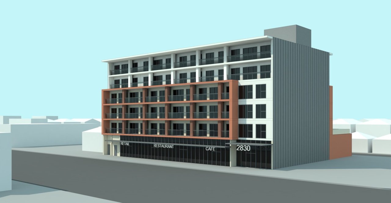 2830 Grandview.jpg
