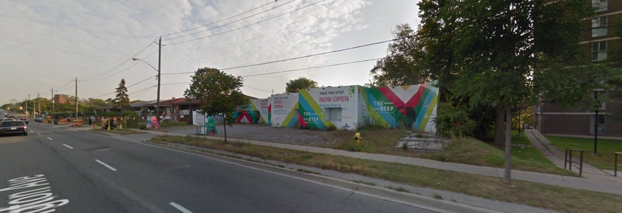 2849 Islington ave 2.JPG