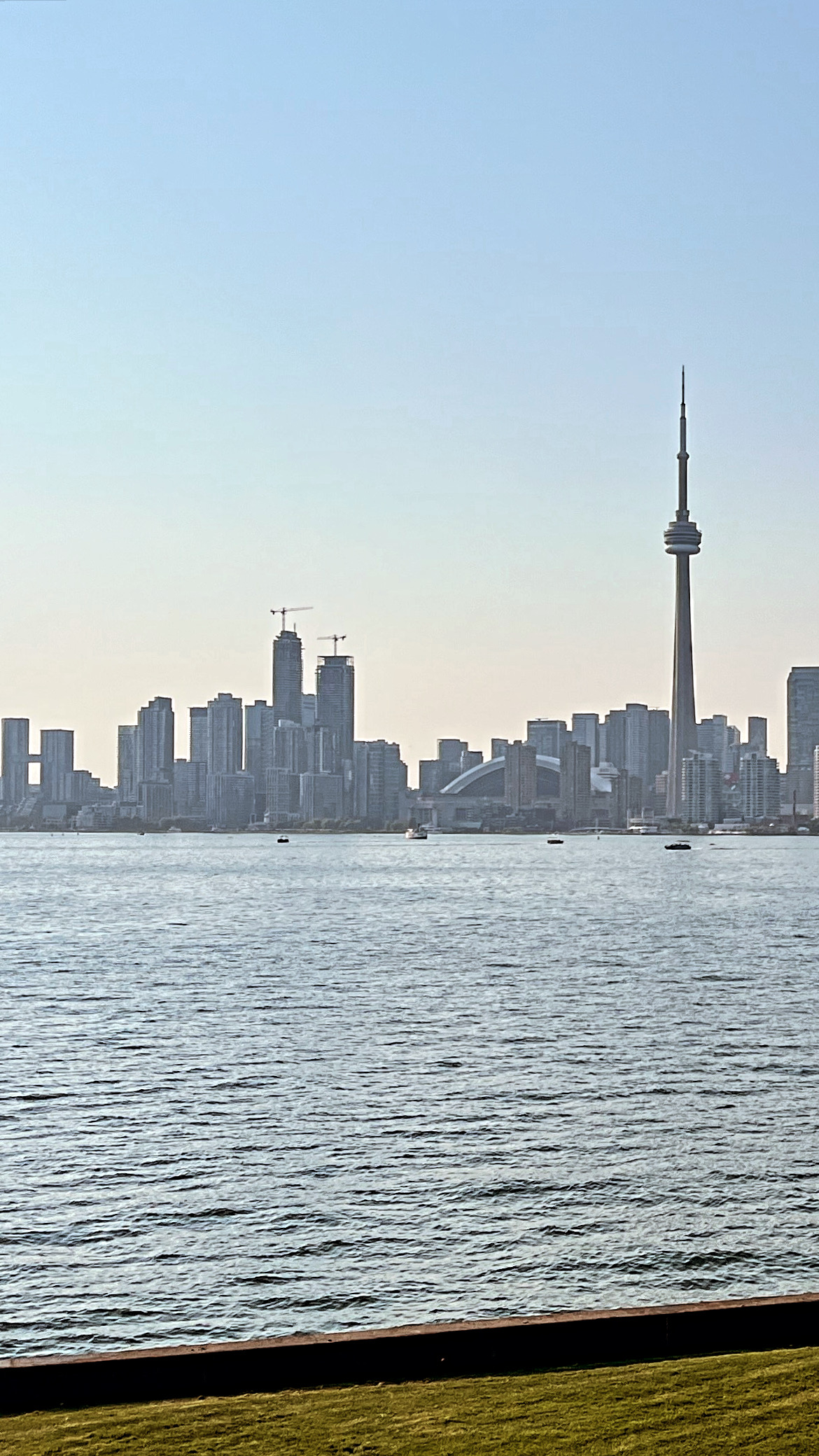 28ABE685-13F7-4EFA-9D43-A07882A7C558 2.JPG