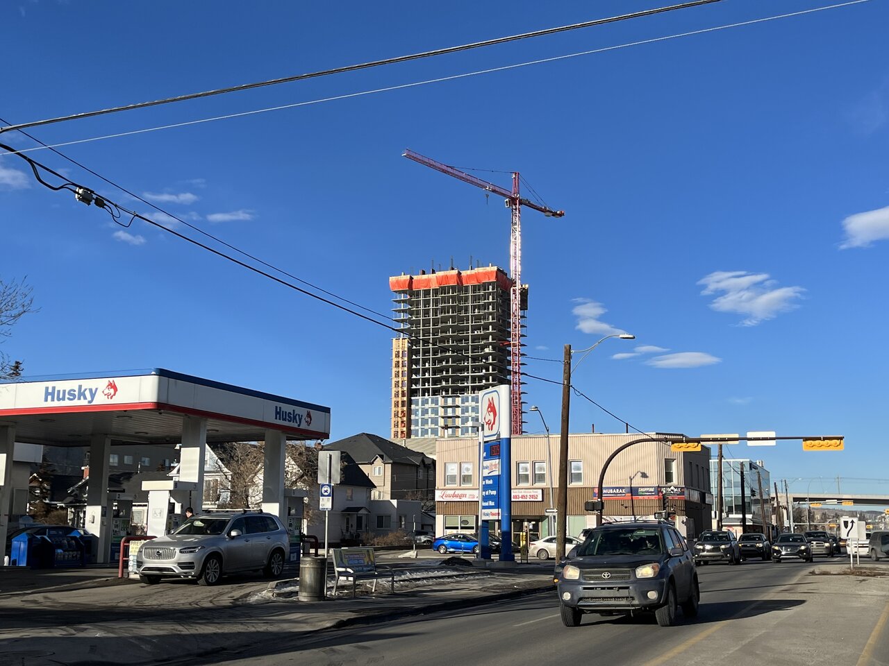28B53D24-D607-457C-AB0A-967EFE542D95.jpeg
