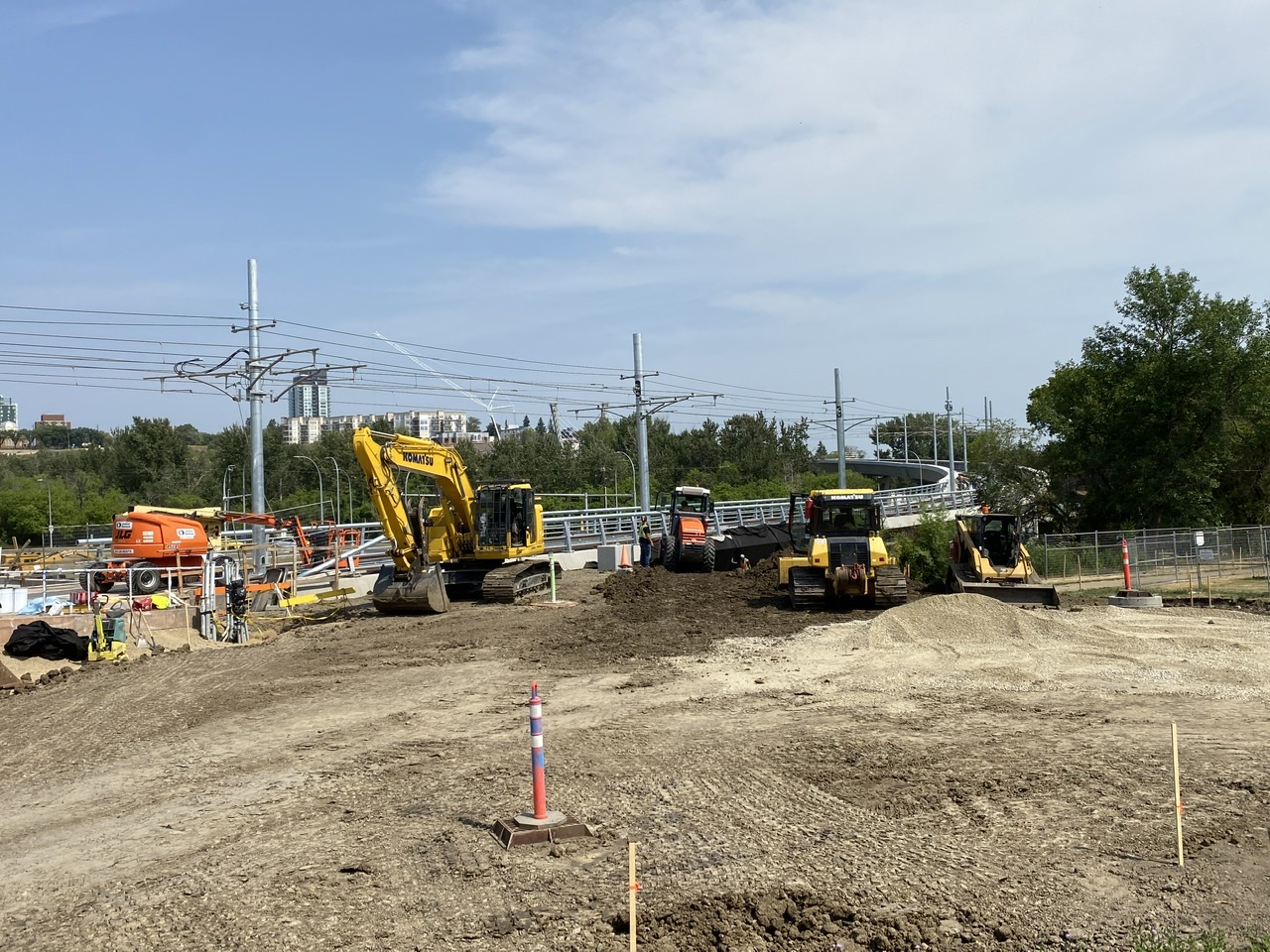 28E64EDC-4EDA-4903-B442-E1DE1C53FEFE.jpeg