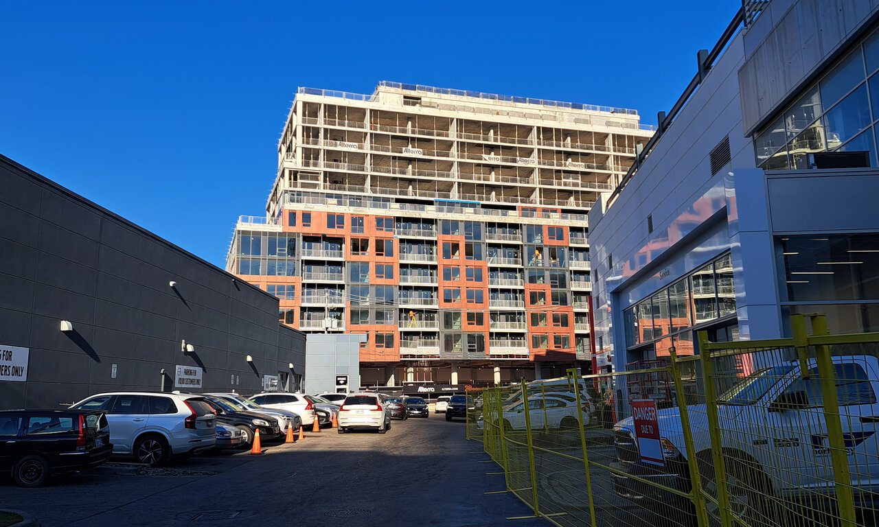 28east-09.jpg