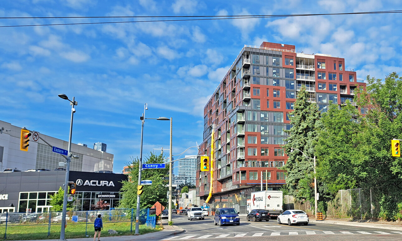 28east-10.jpg