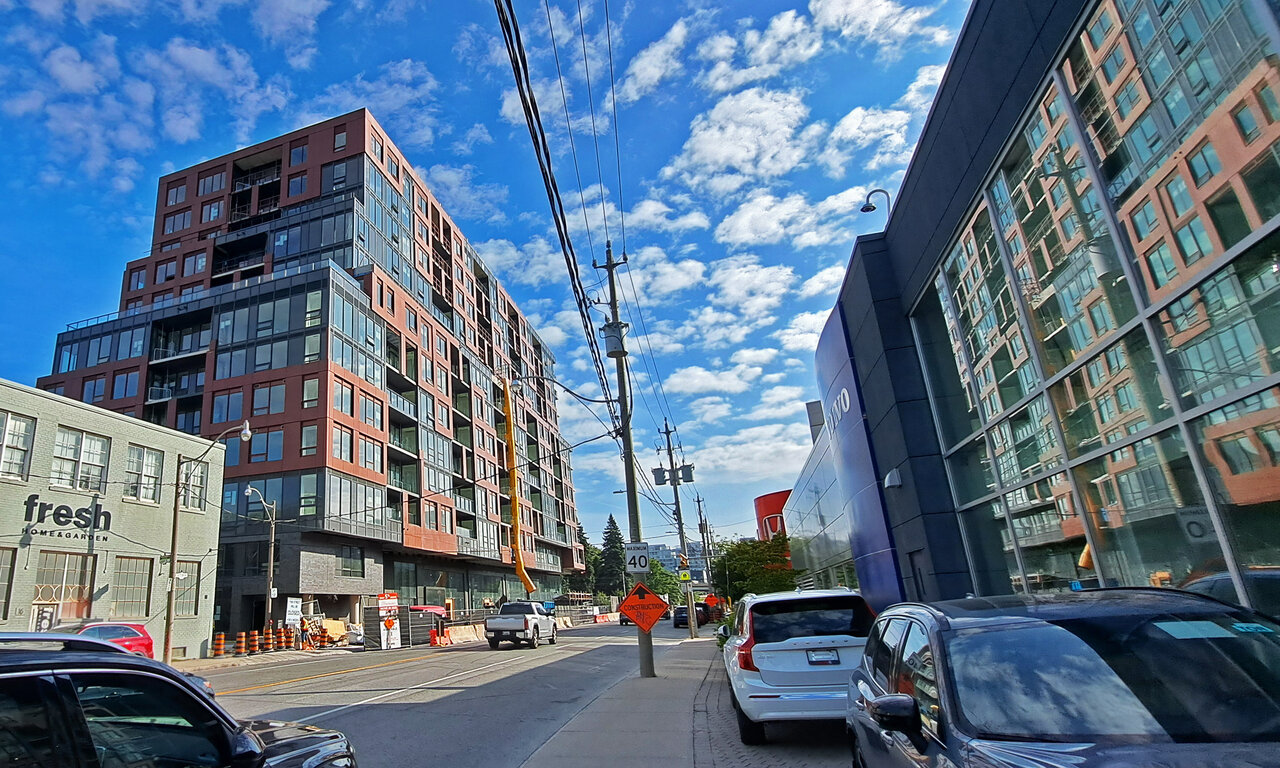28east-12.jpg