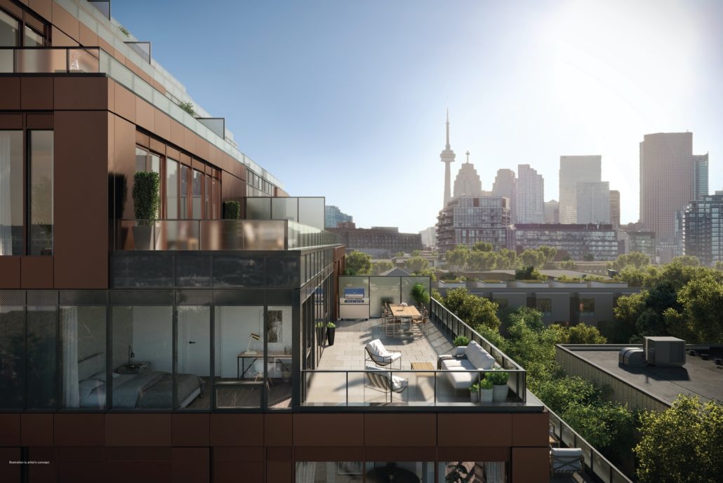 28east2.jpg