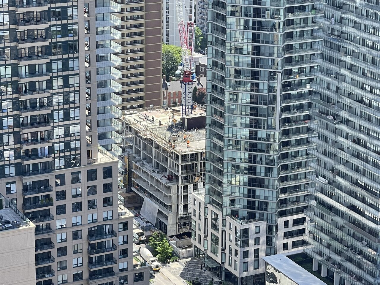29068F69-05AB-4C8C-835A-8D35C0F32831.jpeg