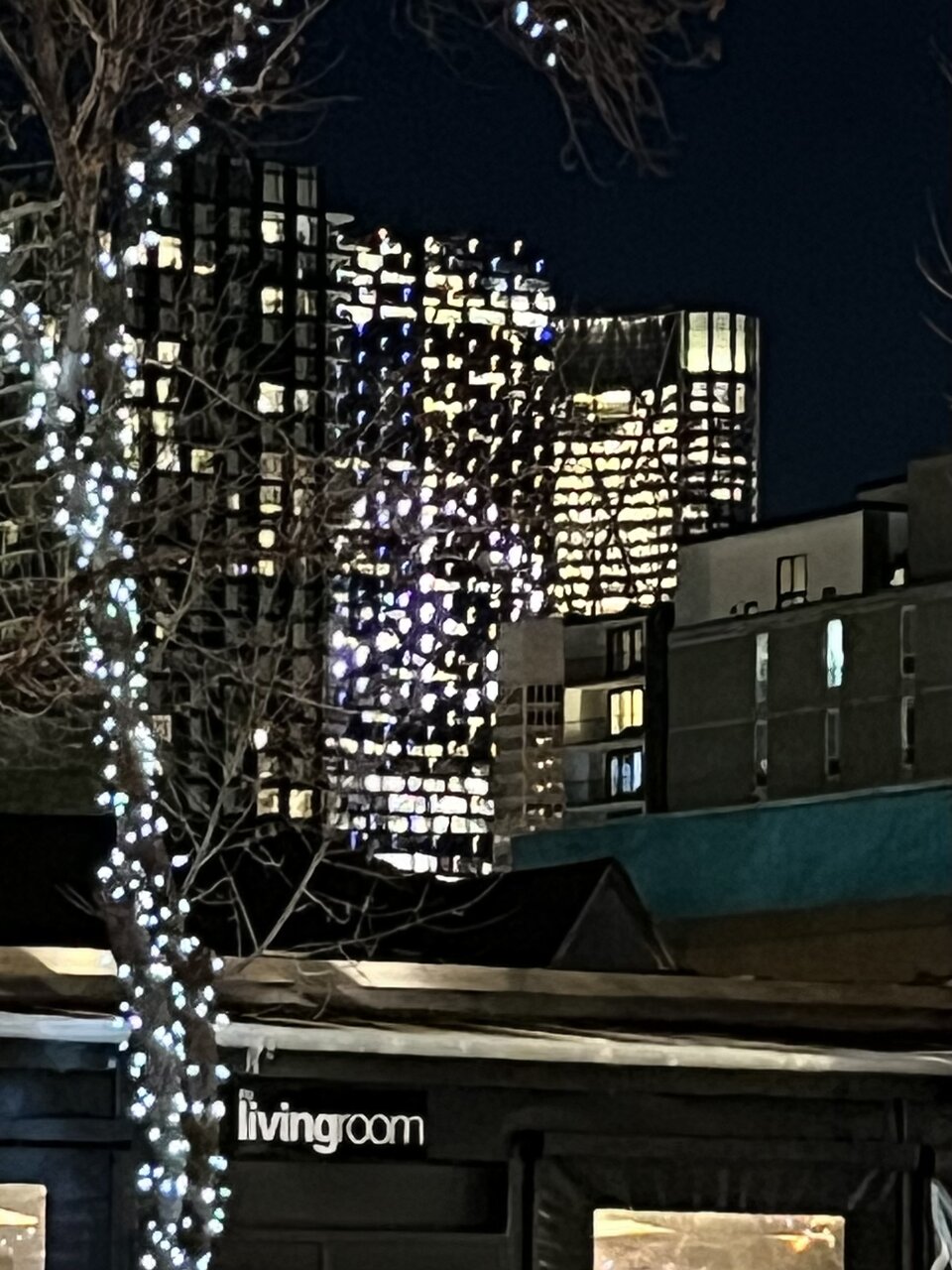 2907727D-BA3D-4CB6-B0D4-27236C54BB2E.jpeg