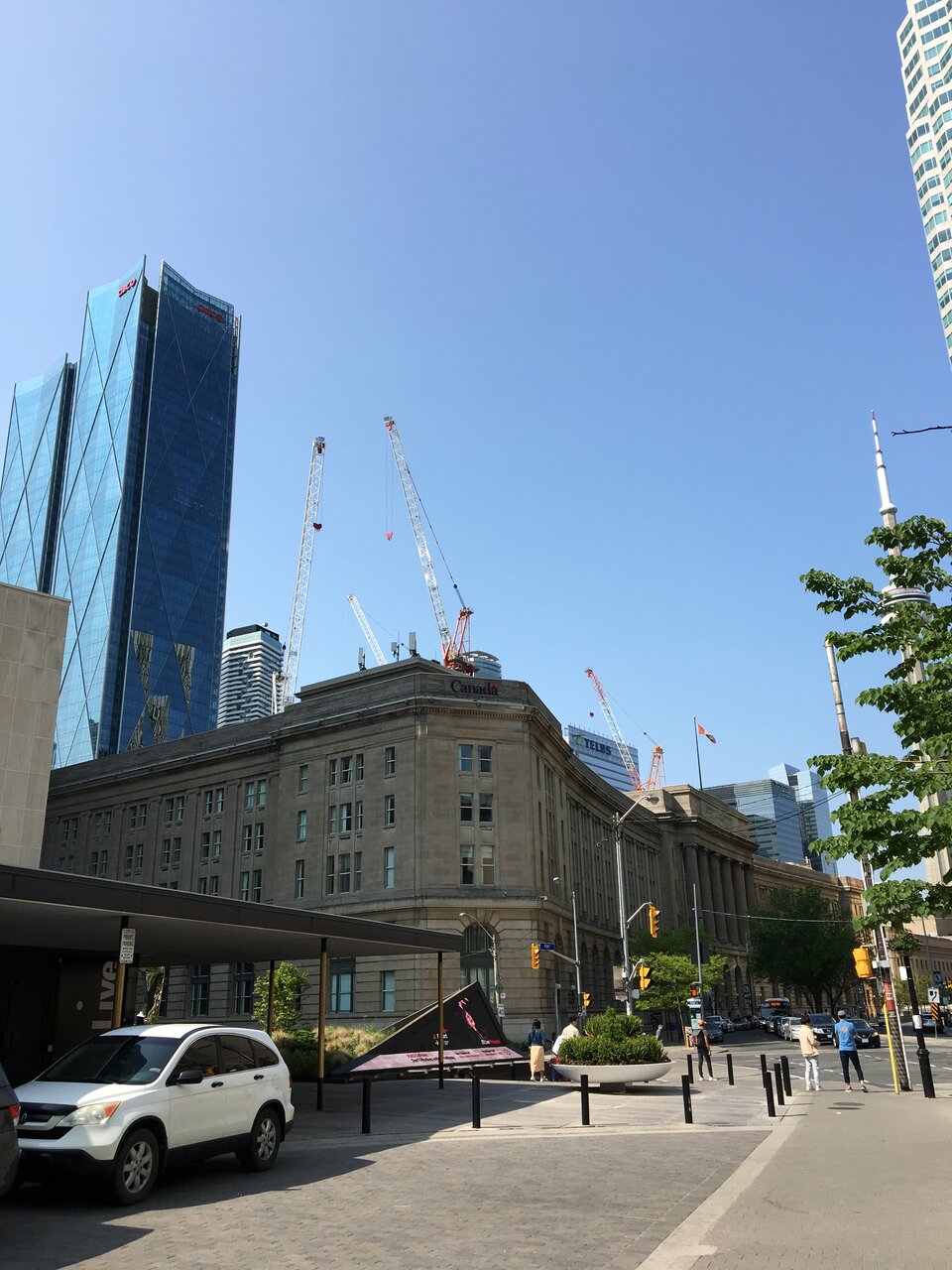 29165FF8-289B-4AD9-A9ED-6245B46946EC.jpeg