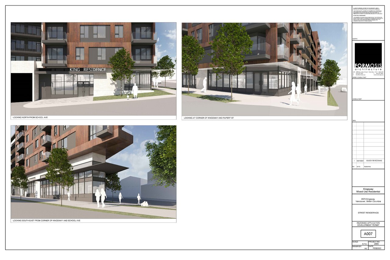 2970 kingsway renderings2_Page_5.jpg