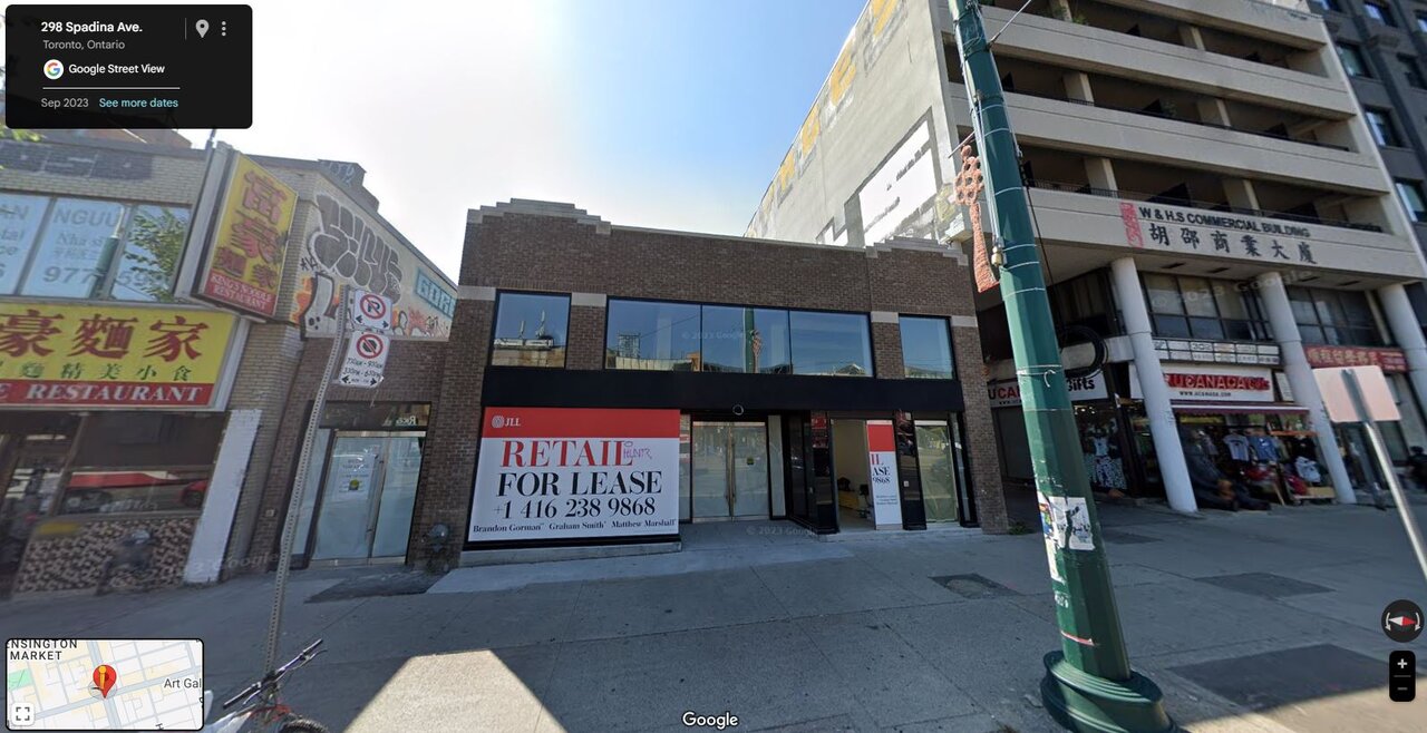 298 spadi.JPG 298 spadi.JPG