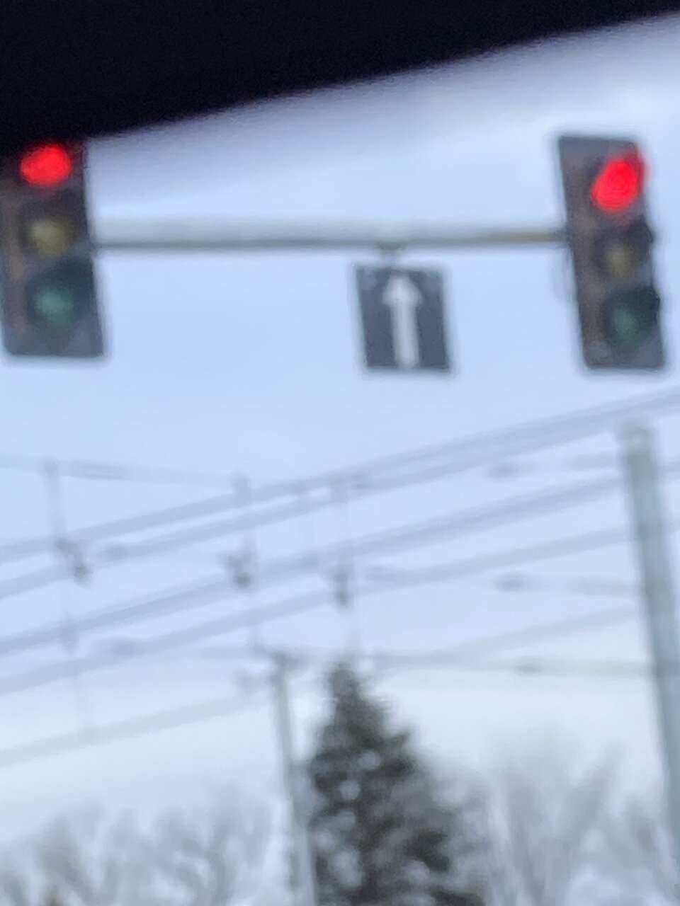 29E5C234-3099-44B1-B9A1-8432E960B1BD.jpeg