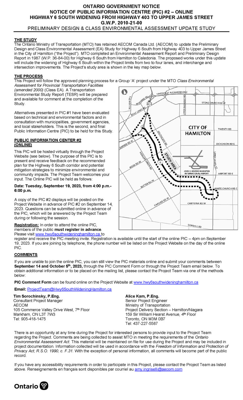 2_StakeholderLetter_ Aug 13 2023_final_Page_3.jpg