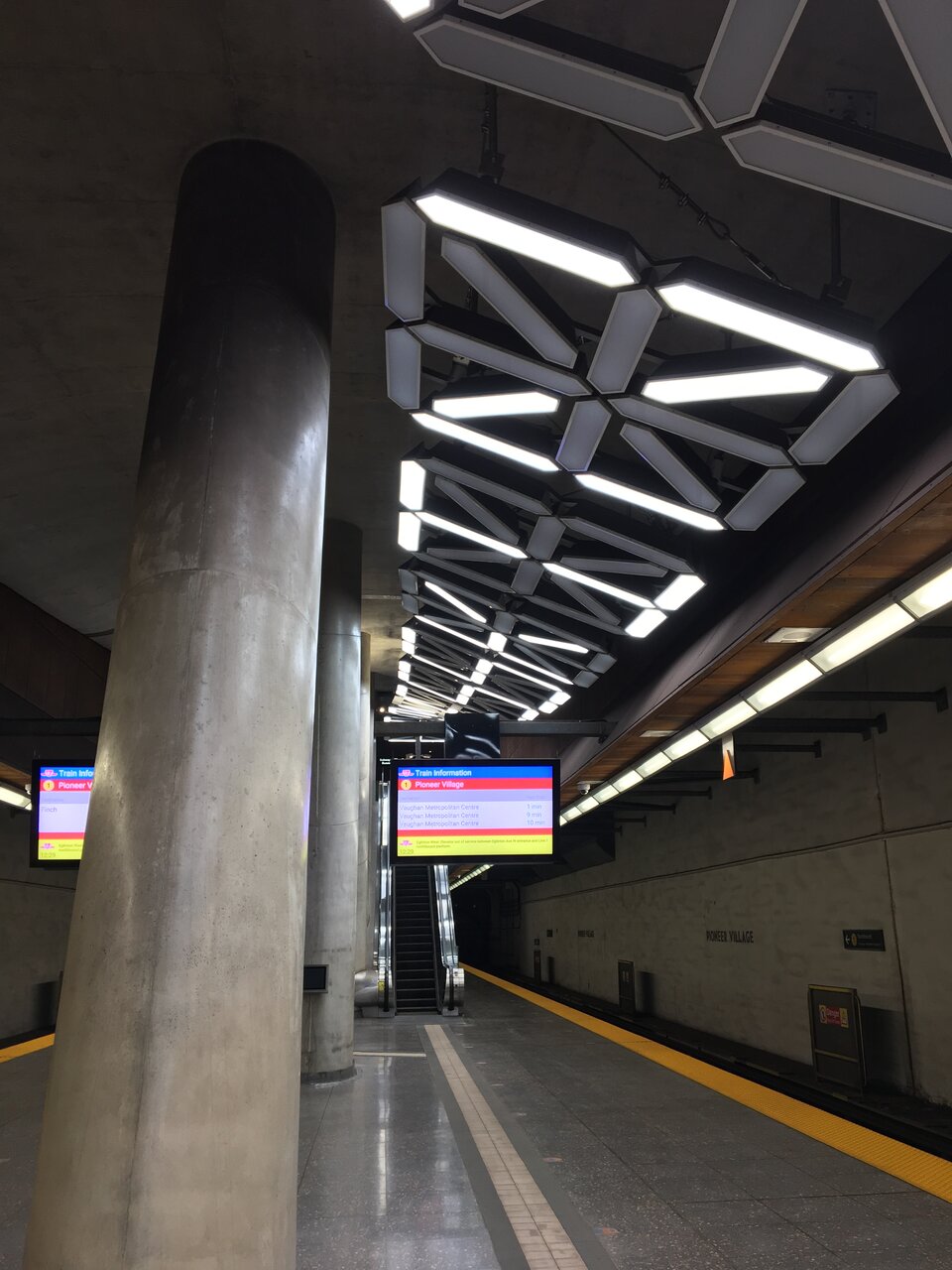 2A1795E0-FDDC-4710-B26A-3E4BF41DB291.jpeg