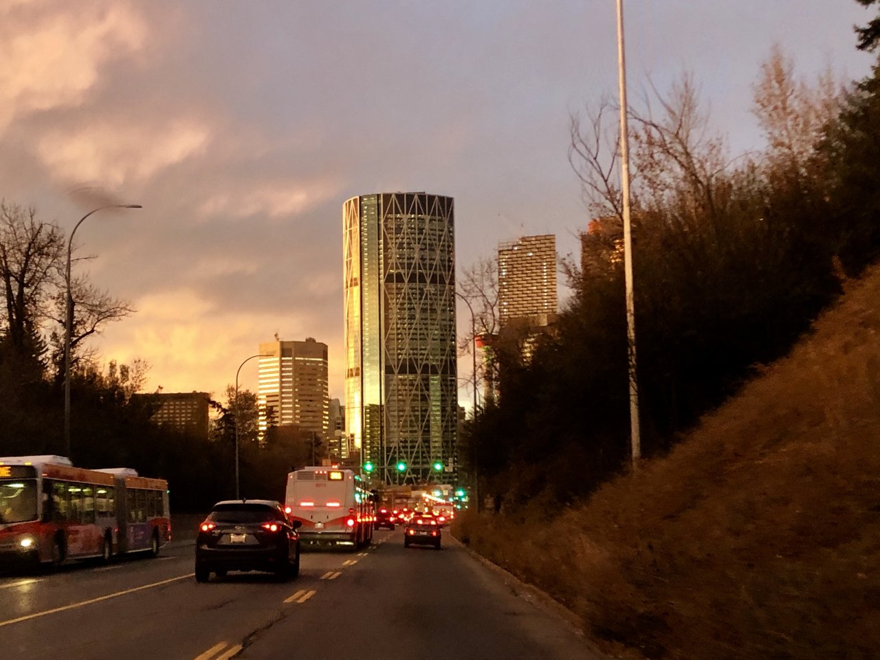 2ABA4618-943E-4E19-A915-68CB13D0D4A7.jpeg