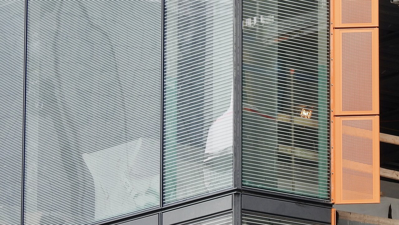 2B05F41F-CBDB-4548-817A-CBC8159C51DD_1_201_a.jpeg