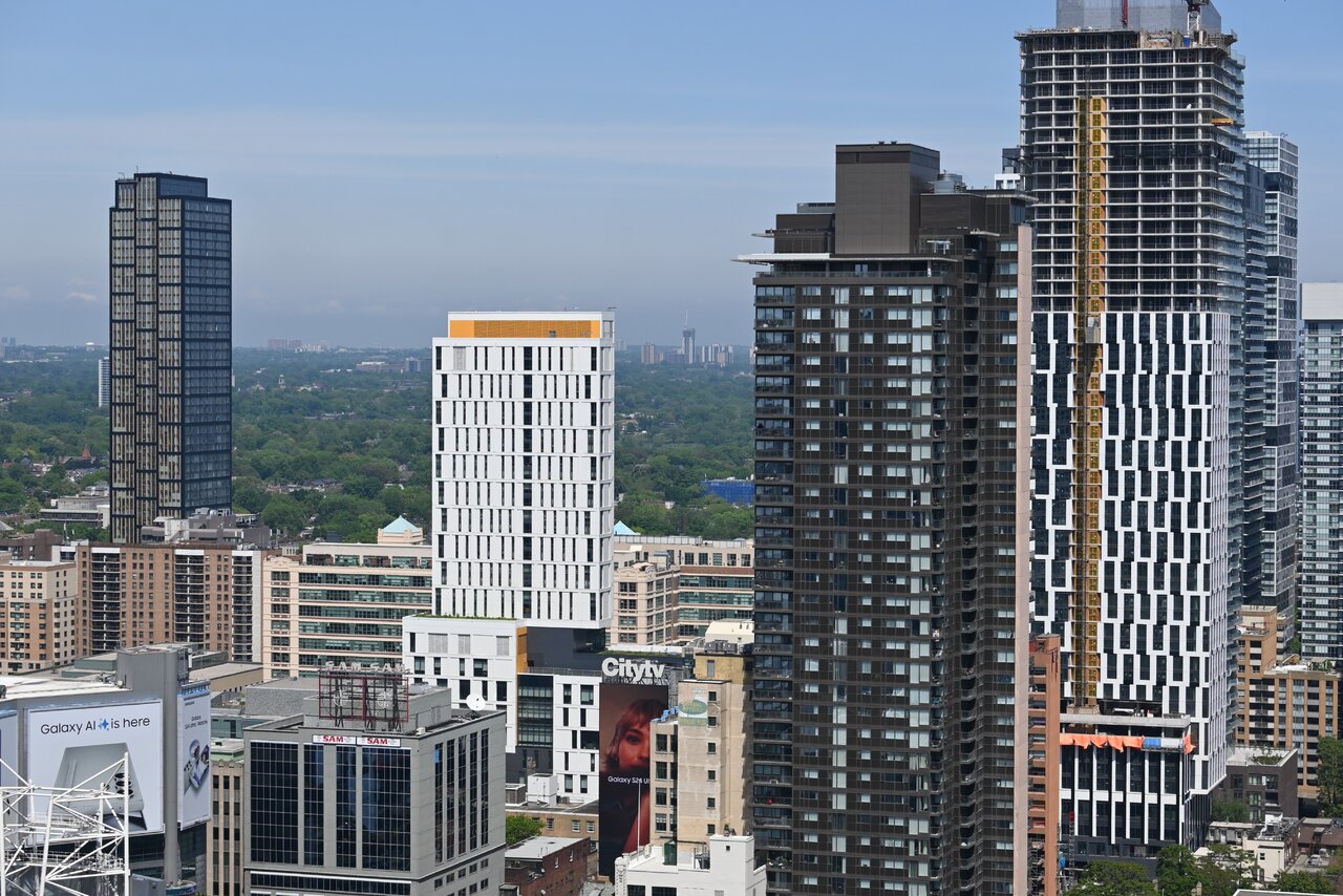 2B1.JPG