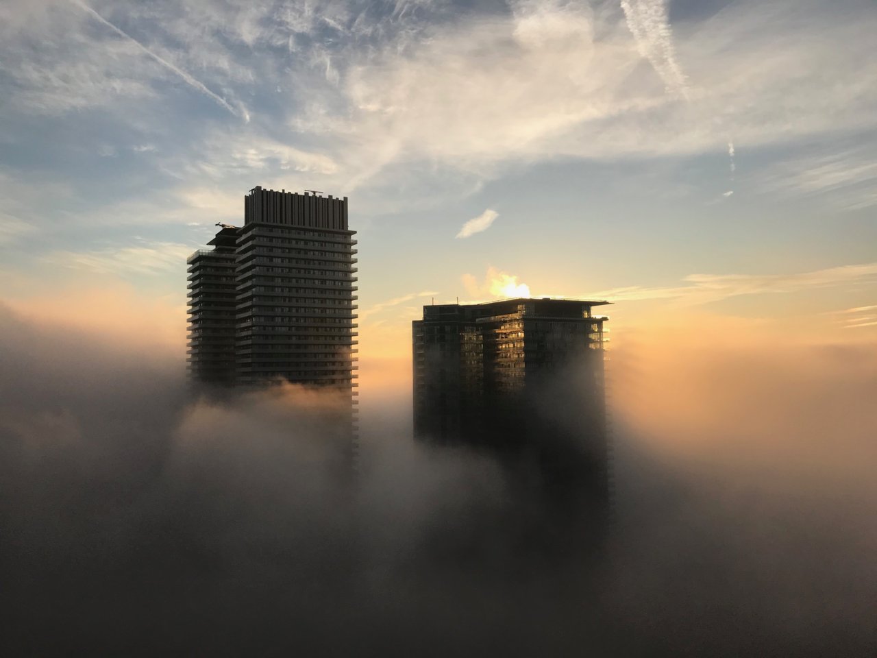 2B713167-17D1-45C7-B236-4A9344878D88.jpeg