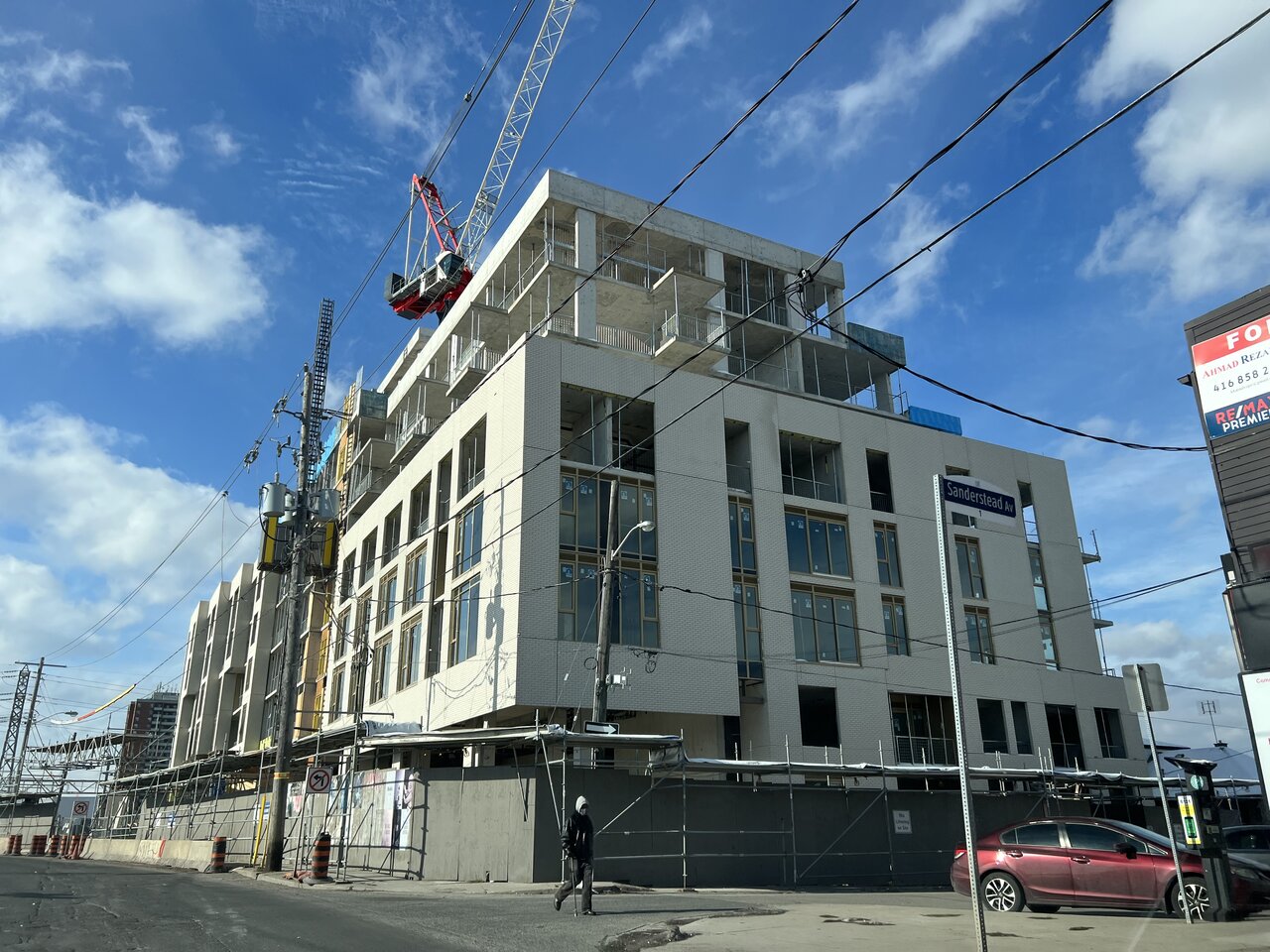 2C858934-2F54-42B6-9507-BCEF71AA9680.jpeg