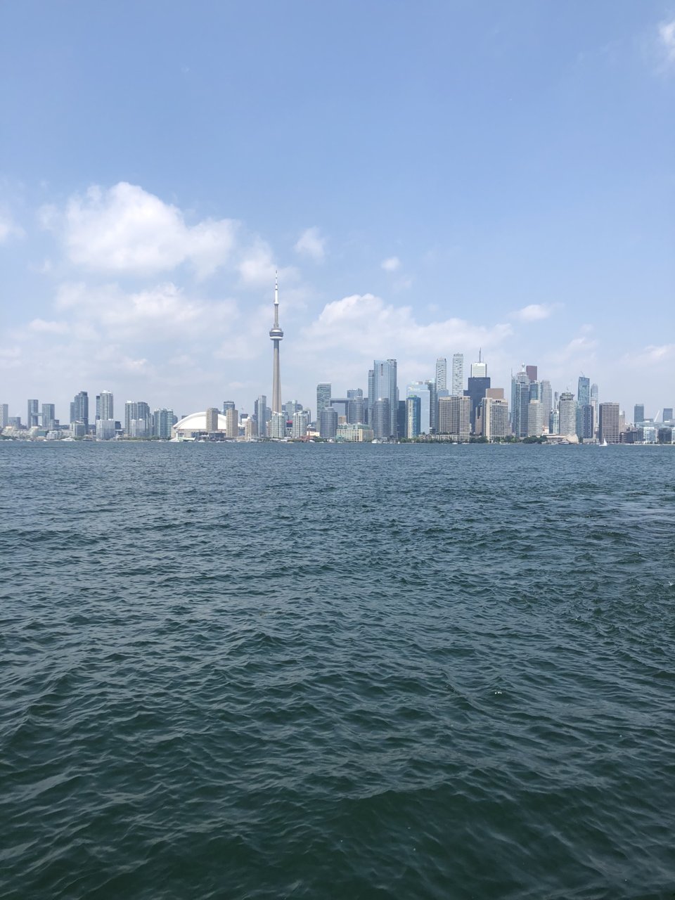 2CB2A44D-3666-4B34-B0F3-B35A805B4592.jpeg