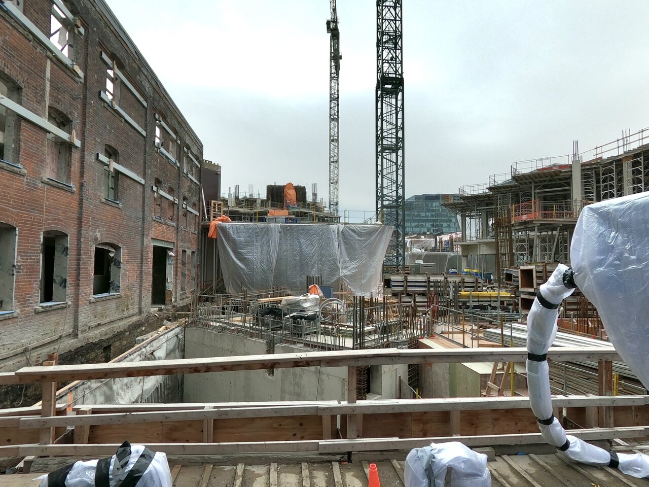 2CD74204-AB0B-406B-AEF5-3233E64C150A_1_201_a.jpeg