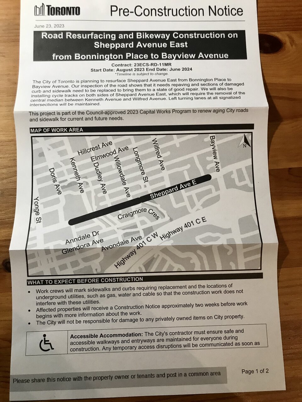 2d3d3ba3-3c23-4f43-abc8-905a5a5d4585-jpeg.490263