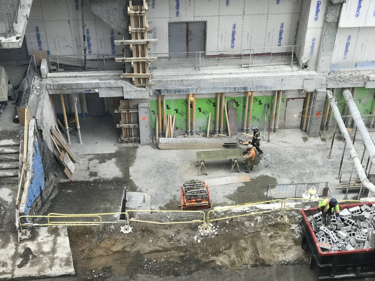 2E07720B-32EA-47ED-9B8C-9533230697E3.jpeg