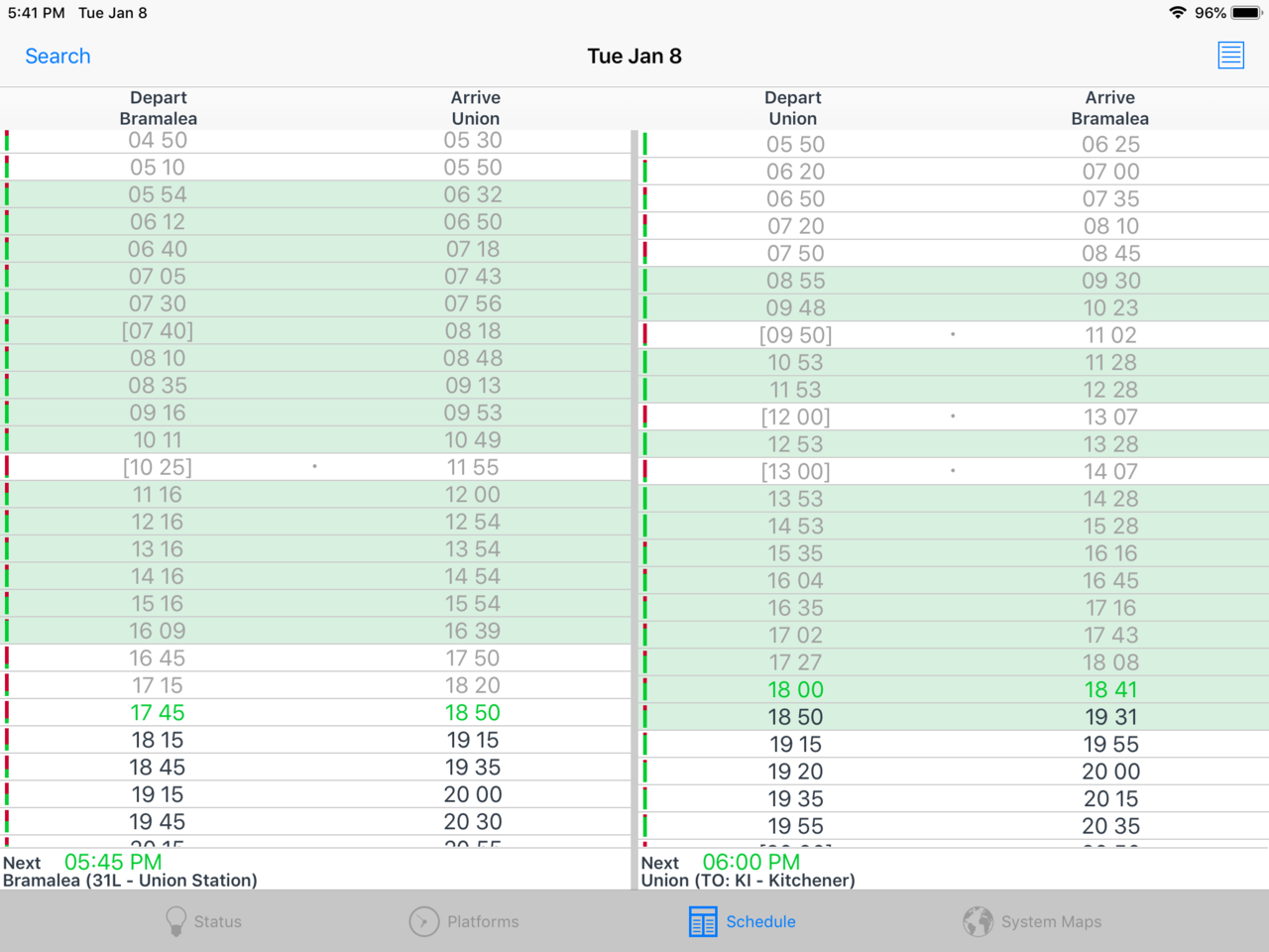 2E683936-BEFF-4C85-A72B-2CDB138720F0.png