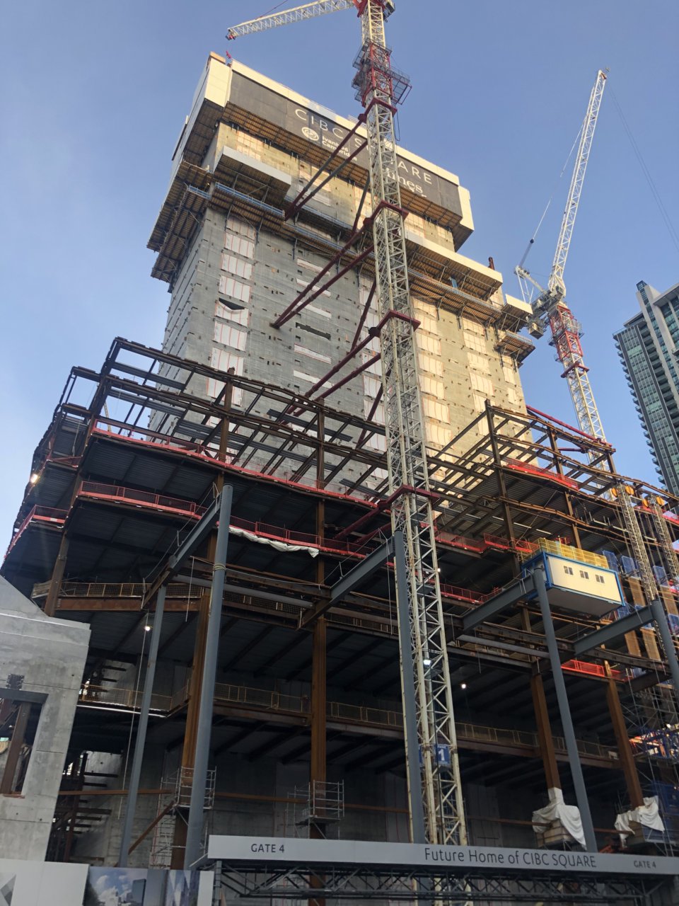 175116