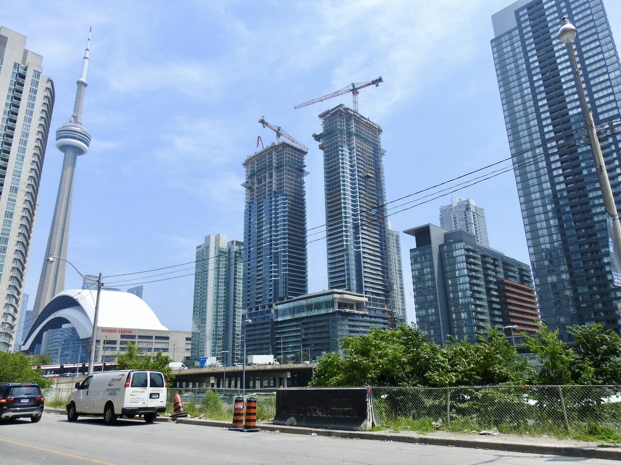 2F022C20-E311-4879-8BF0-4A5B06139C80_1_201_a.jpeg