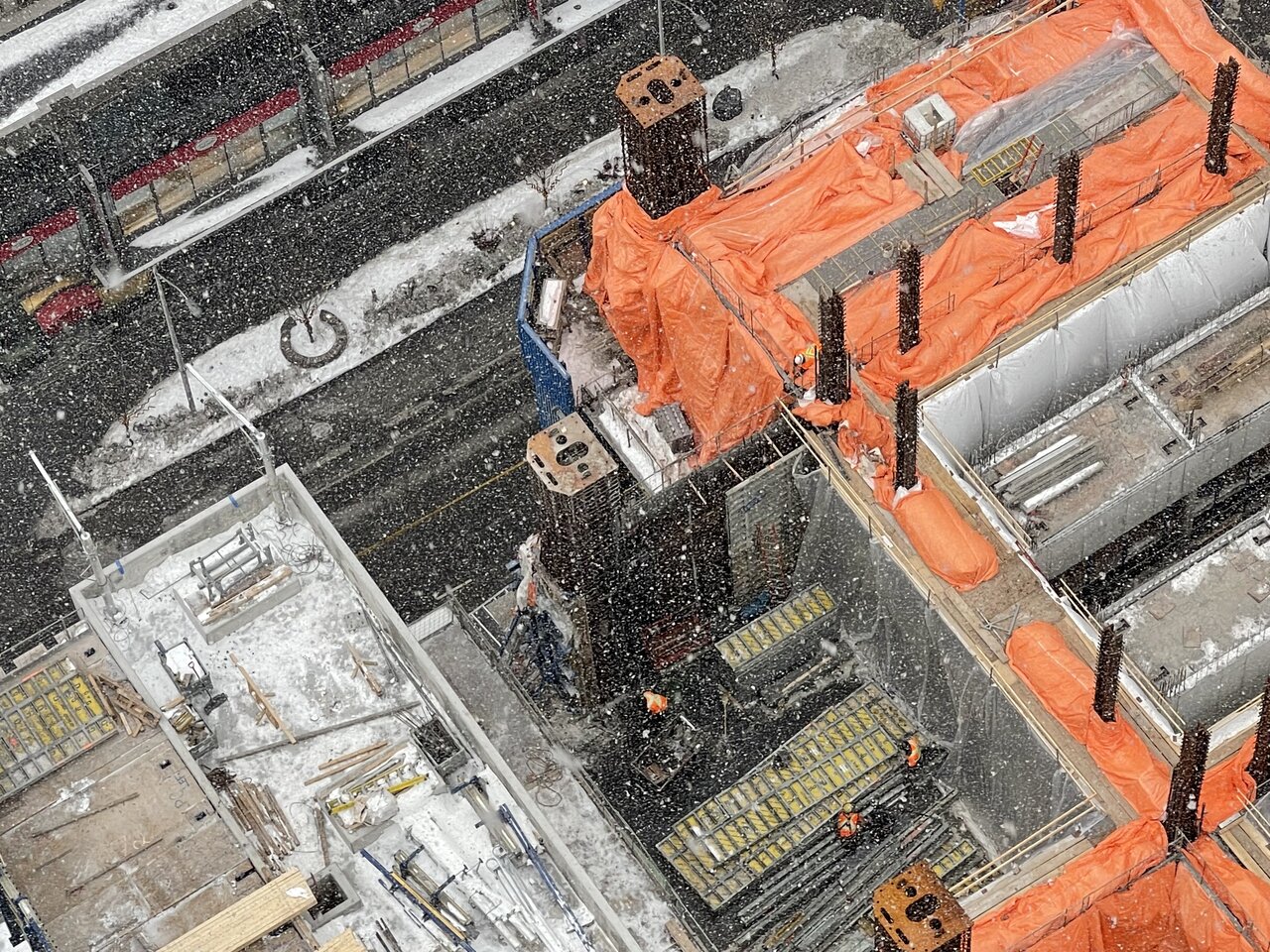 2F0C512D-0D4D-438E-8C9E-16189148A455.jpeg