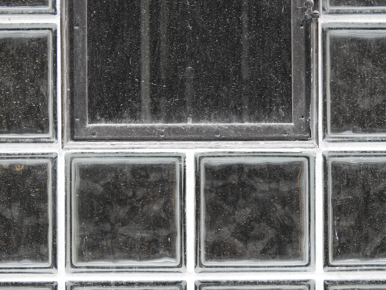 2F285BC5-C9EC-4ED3-967D-B381ECEA970E.jpeg