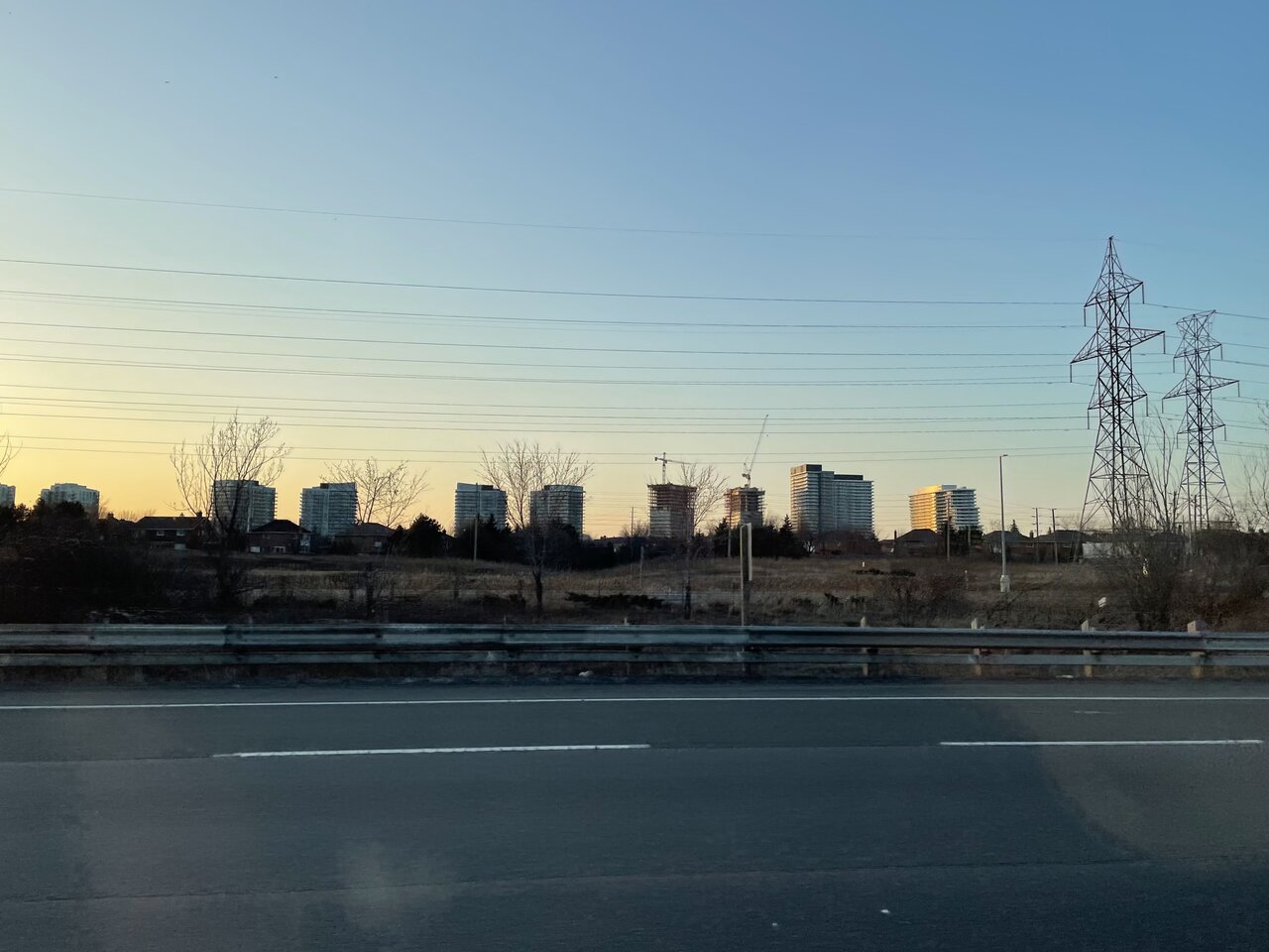 2FD47746-20CC-488D-BD7D-D046BD26439A.jpeg