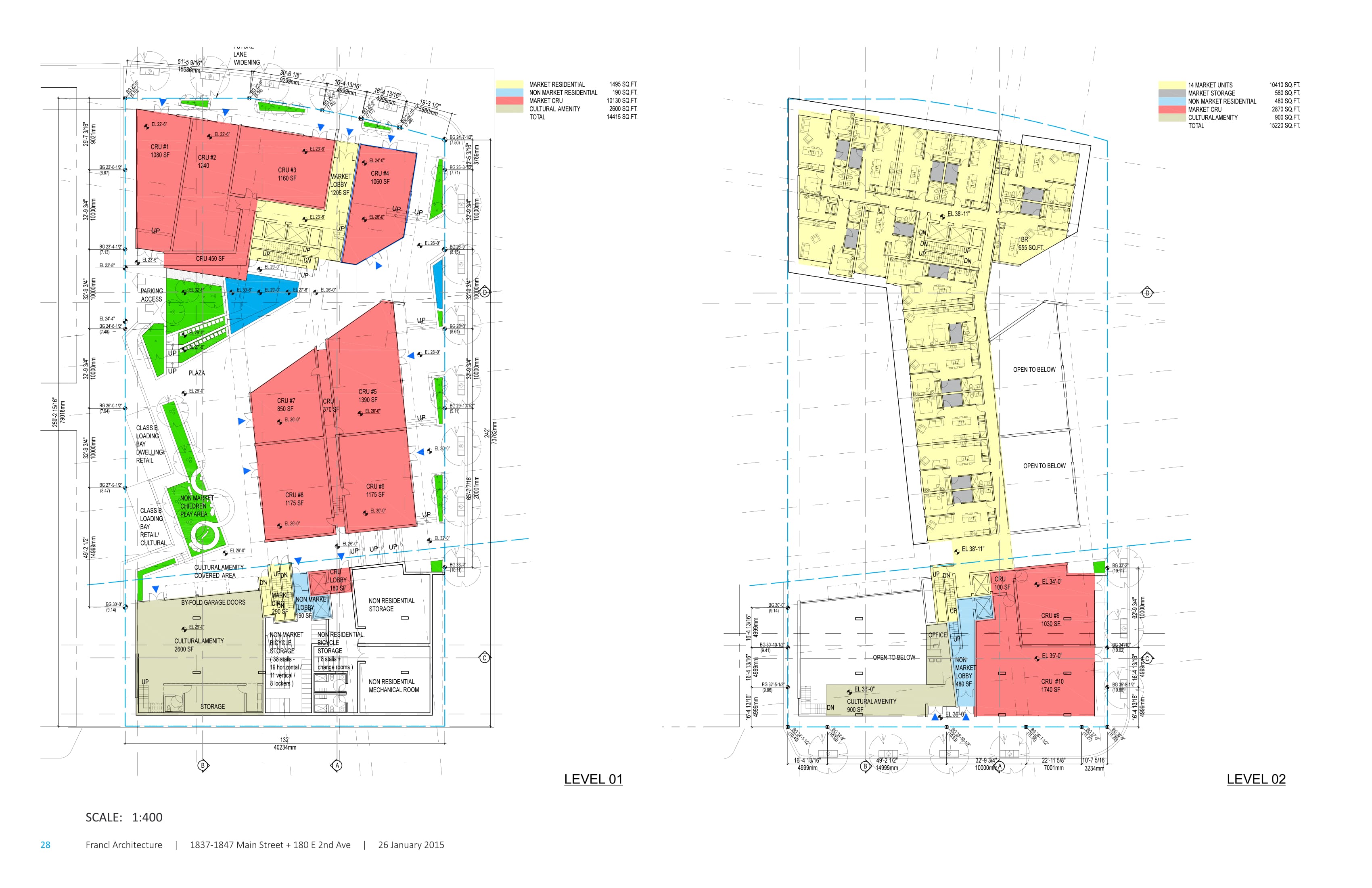 2ndmainfloorroofplans-1.jpg