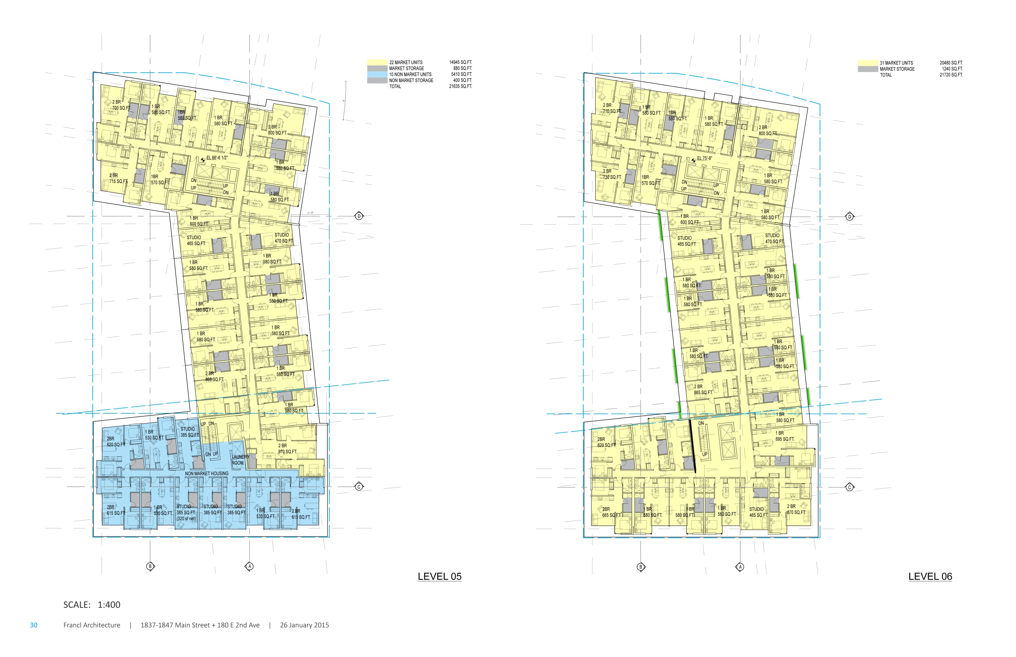 2ndmainfloorroofplans-3.jpg