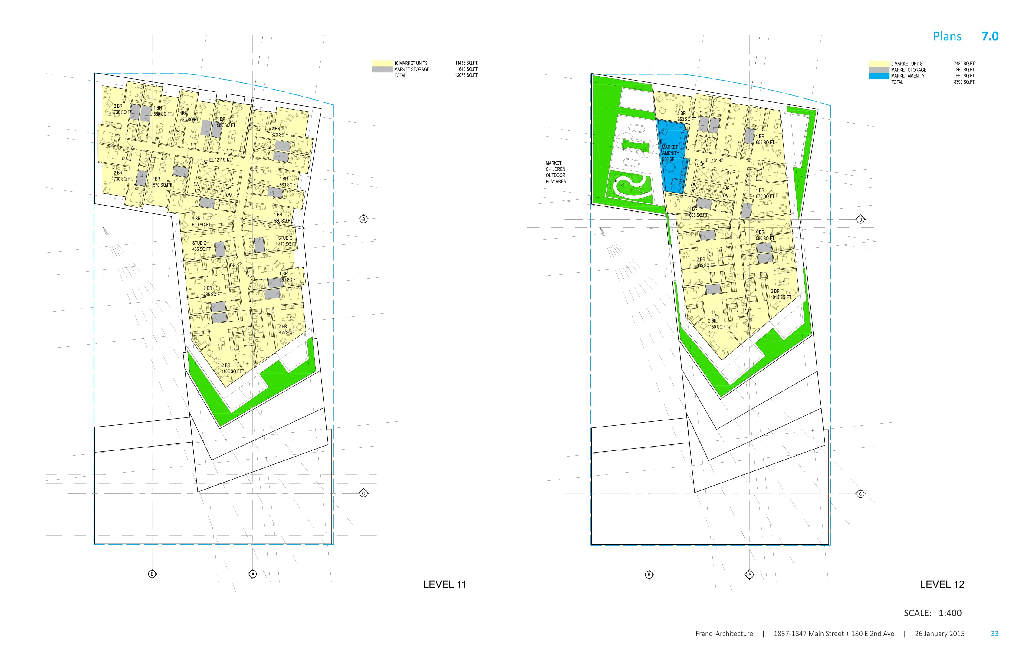 2ndmainfloorroofplans-6.jpg