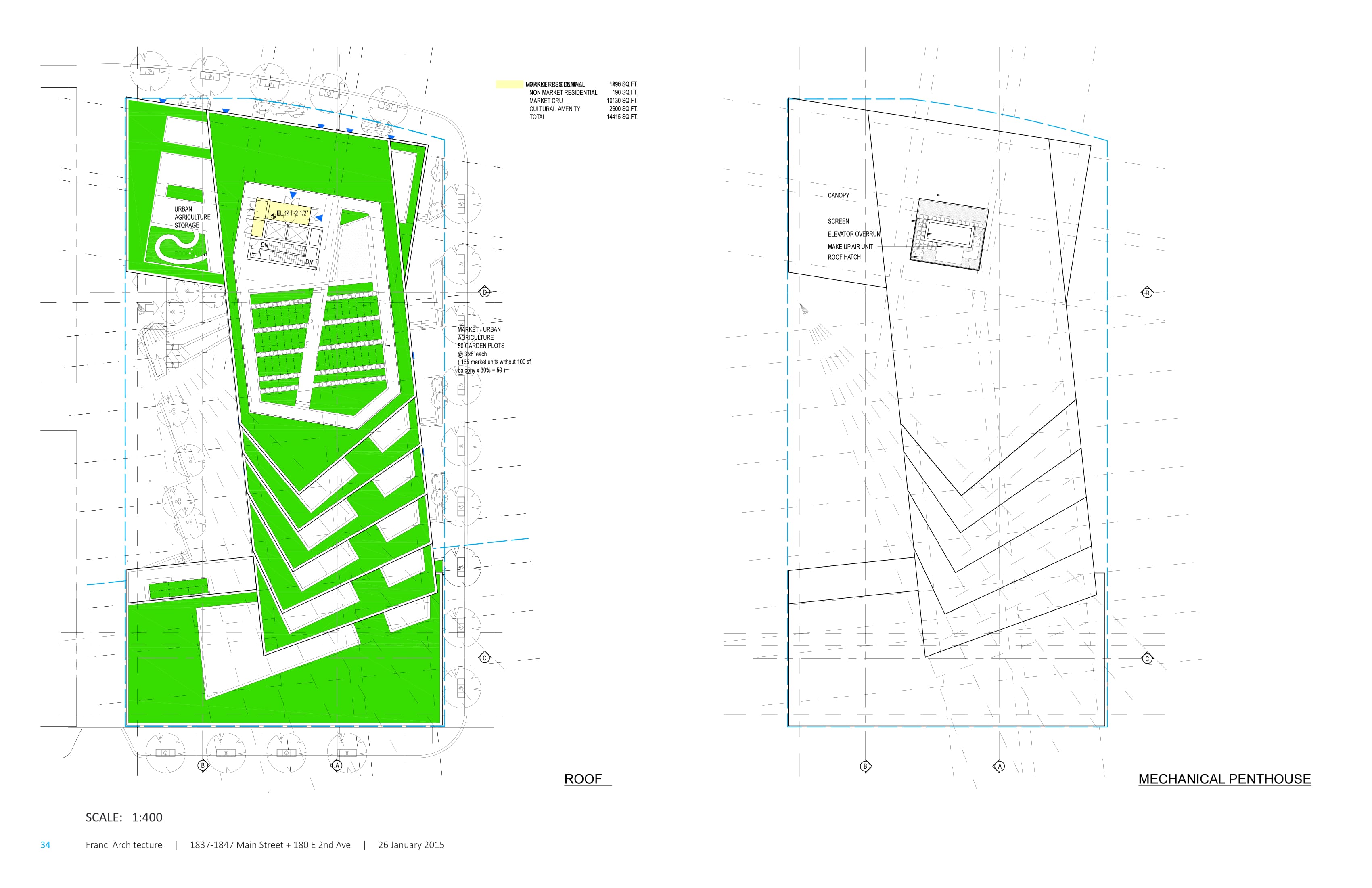 2ndmainfloorroofplans-7.jpg