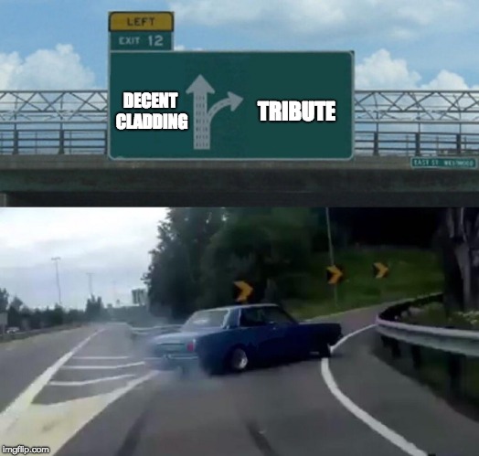 177887