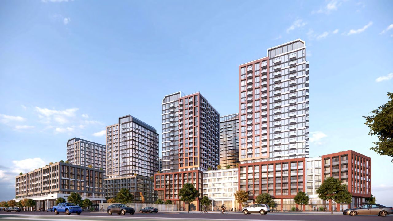3.-Architectural-Set_1101_1105_1163_KingstonRD-17.jpg
