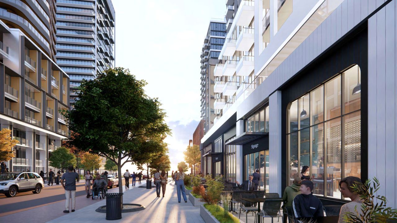 3.-Architectural-Set_1101_1105_1163_KingstonRD-22.jpg