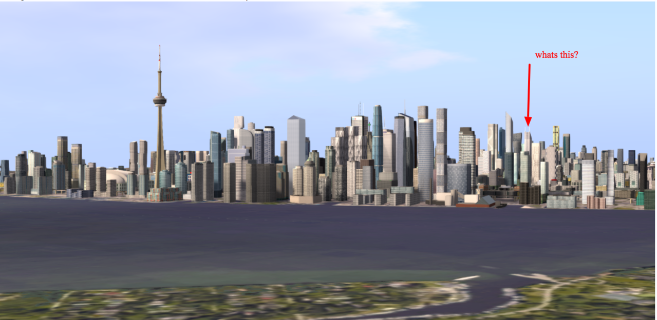 30 Bay Street    m   45s   Oxford Properties   Kohn Pedersen Fox   Page 16   UrbanToronto.png